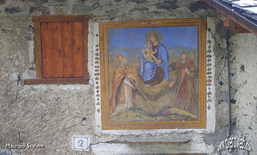 04 Affresco a Pagliari.JPG